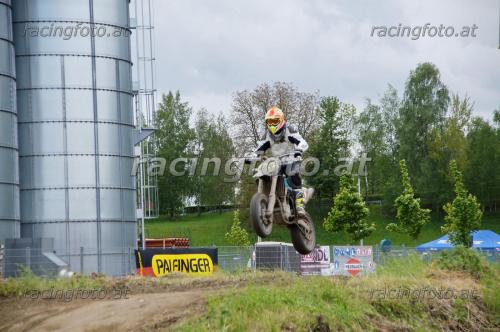 DSC01278 (1400)
