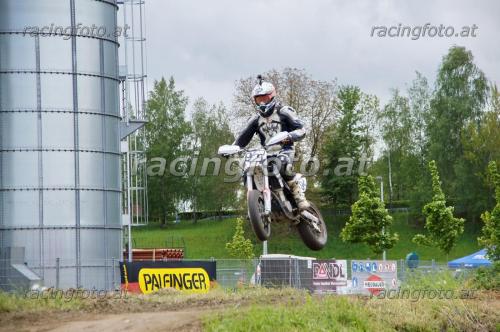 DSC01280 (1400)