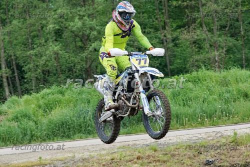 DSC01282 (1400) (1)