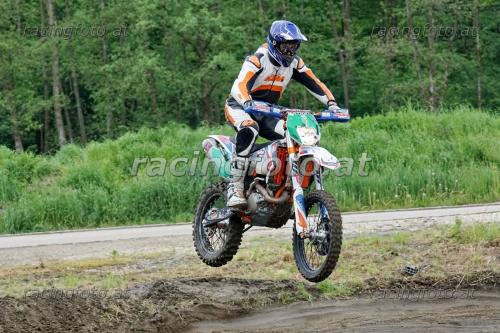 DSC01286 (1400)