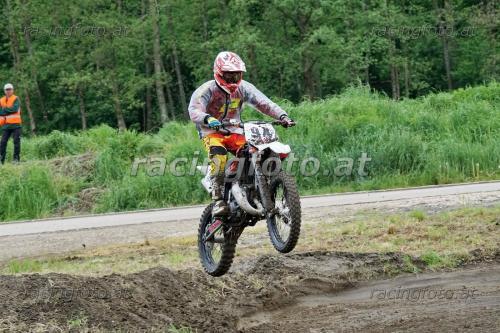 DSC01288 (1400)