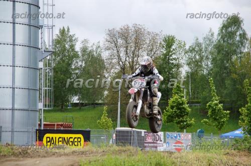 DSC01289 (1400)