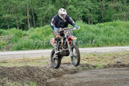 DSC01295 (1400)