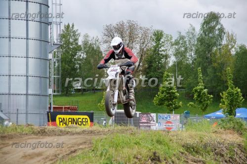 DSC01296 (1400)