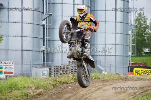 DSC01298 (1400)