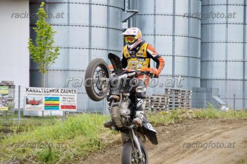DSC01299 (1400)
