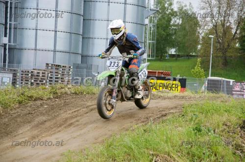 DSC01302 (1400)