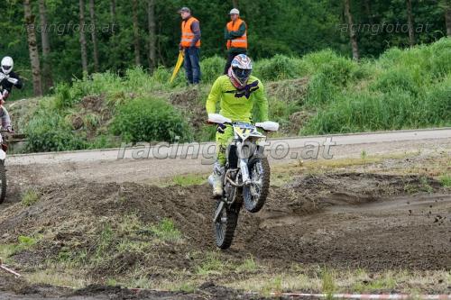 DSC01305 (1400) (1)