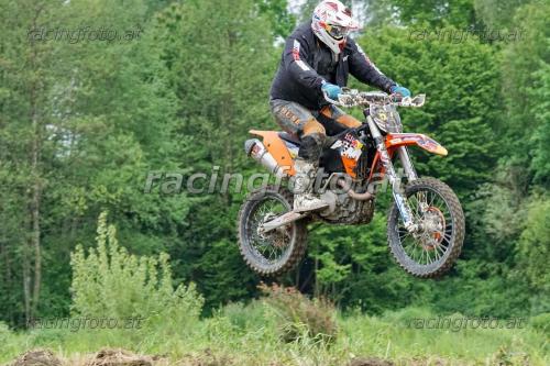 DSC01310 (1400)