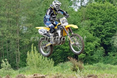 DSC01315 (1400)