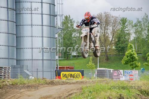 DSC01318 (1400)