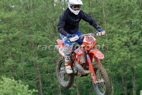 DSC01326 (1400)