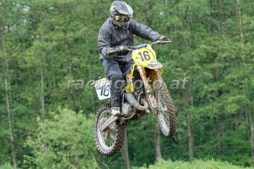 DSC01327 (1400)