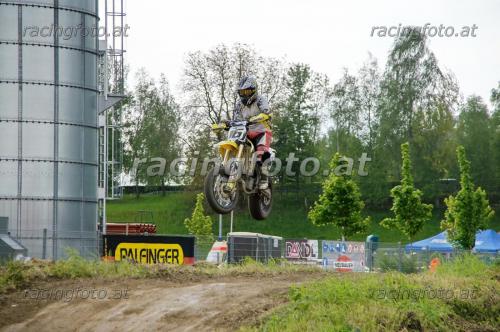 DSC01328 (1400)