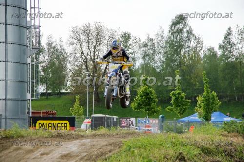 DSC01330 (1400)