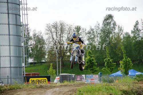 DSC01338 (1400)