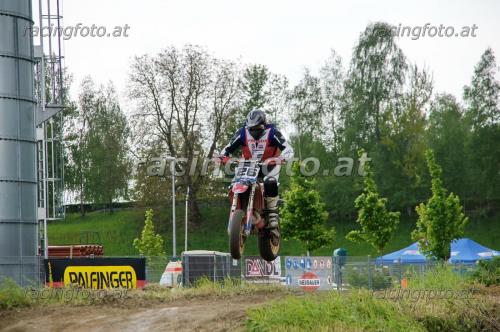 DSC01339 (1400)