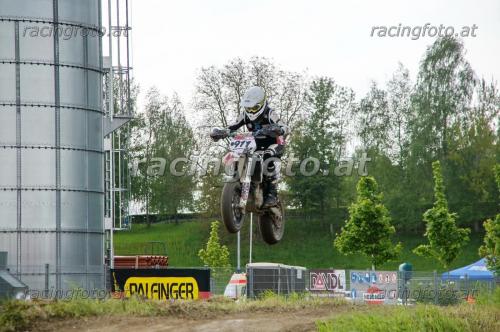 DSC01342 (1400)