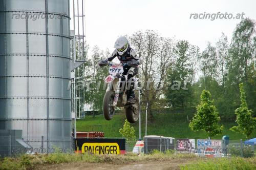 DSC01343 (1400)