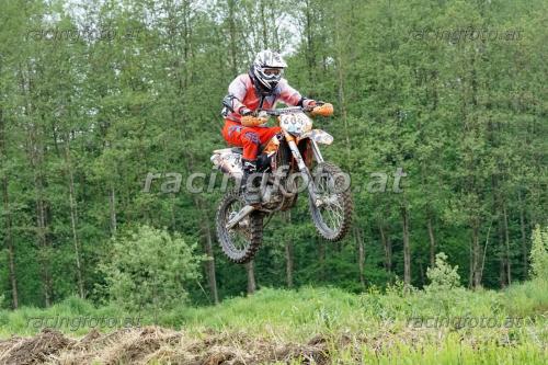 DSC01352 (1400)