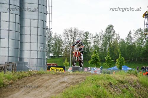 DSC01358 (1400)