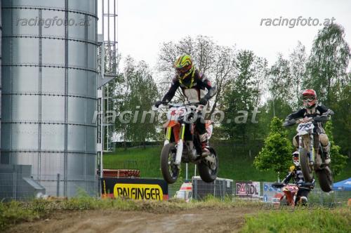 DSC01363 (1400)