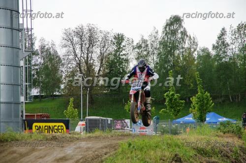 DSC01367 (1400)