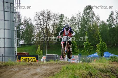 DSC01368 (1400)