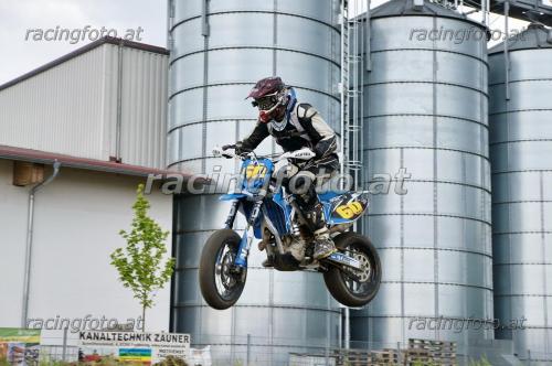 DSC01371 (1400)