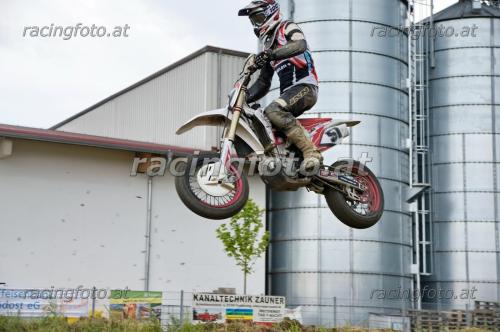 DSC01375 (1400)