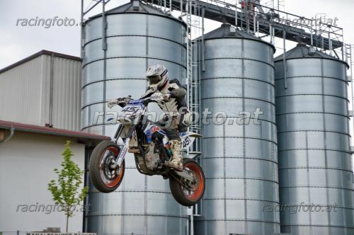 DSC01376 (1400)