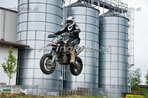 DSC01378 (1400)