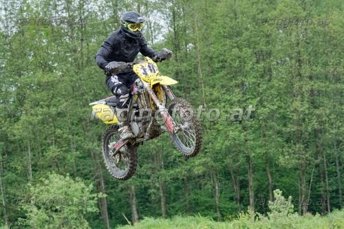 DSC01380 (1400)