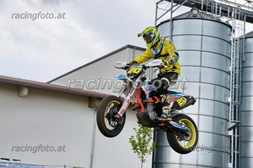 DSC01381 (1400)