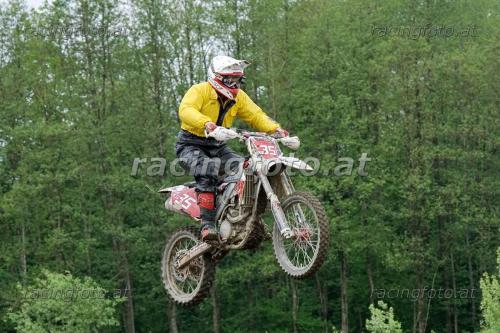 DSC01388 (1400) (1)