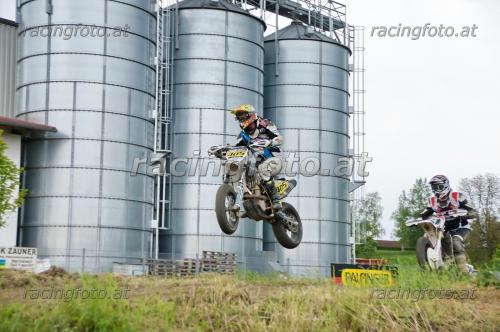 DSC01388 (1400)