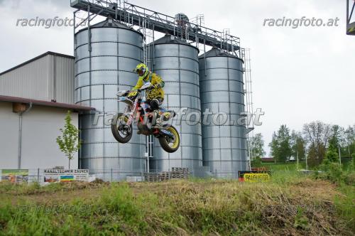 DSC01391 (1400)
