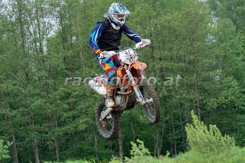 DSC01394 (1400) (1)