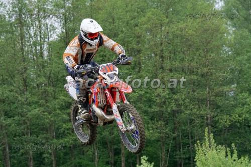 DSC01400 (1400) (1)