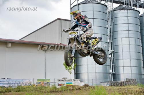 DSC01400 (1400)
