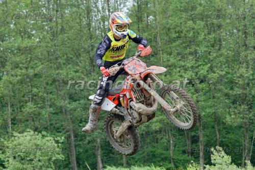 DSC01405 (1400)
