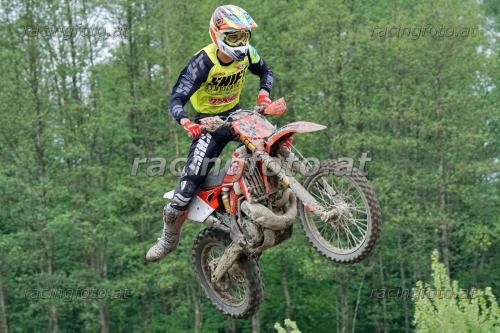 DSC01406 (1400)