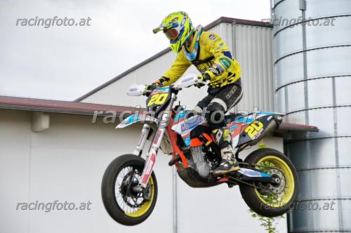 DSC01410 (1400)