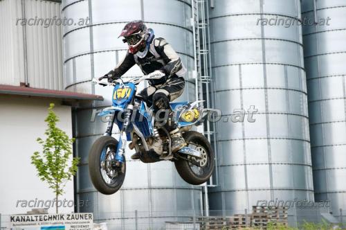 DSC01419 (1400)