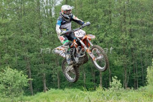 DSC01420 (1400)