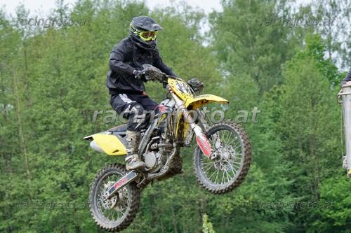 DSC01429 (1400)
