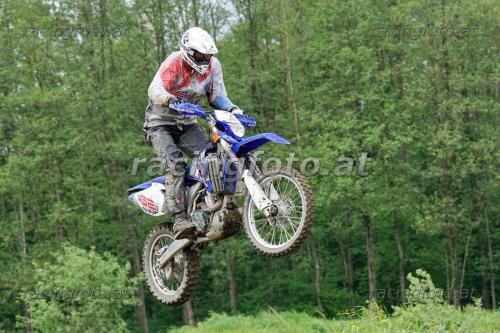 DSC01432 (1400)