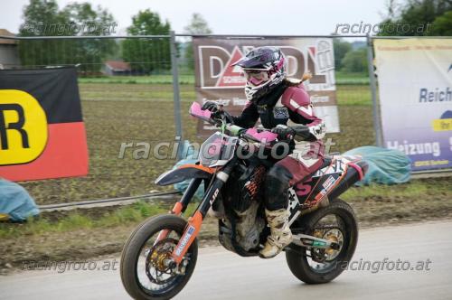 DSC01433 (1400)