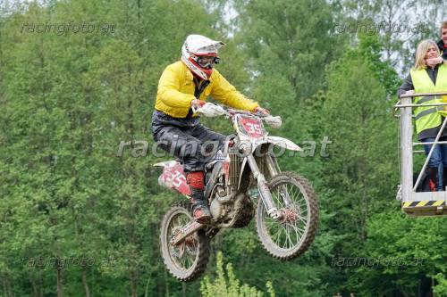 DSC01434 (1400)