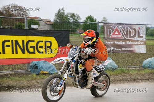 DSC01438 (1400)